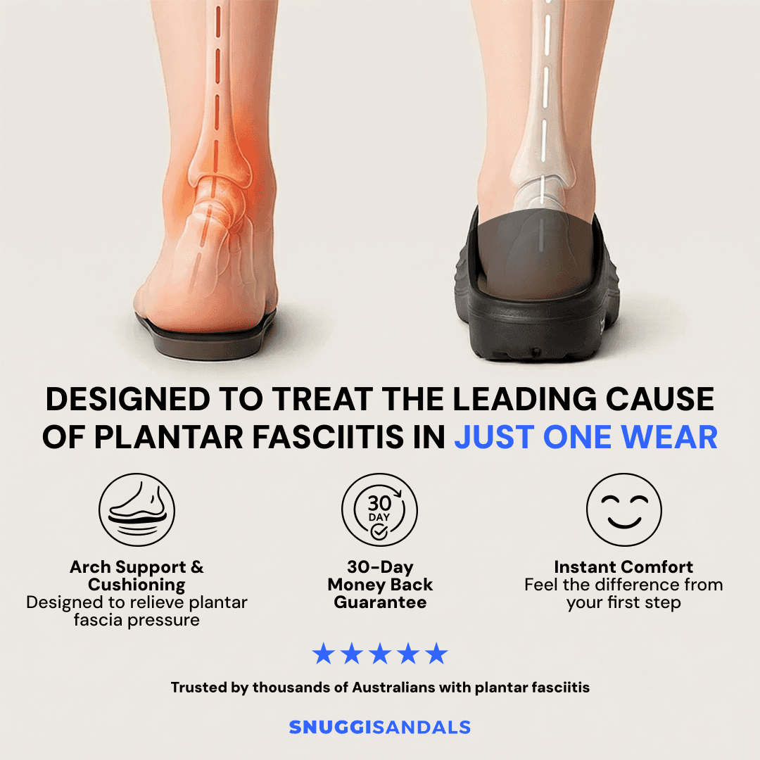 FOOTWEAR BRANDS ad 2