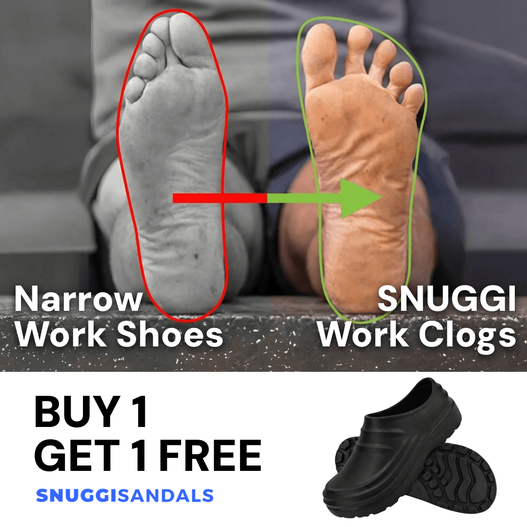 FOOTWEAR BRANDS ad 8