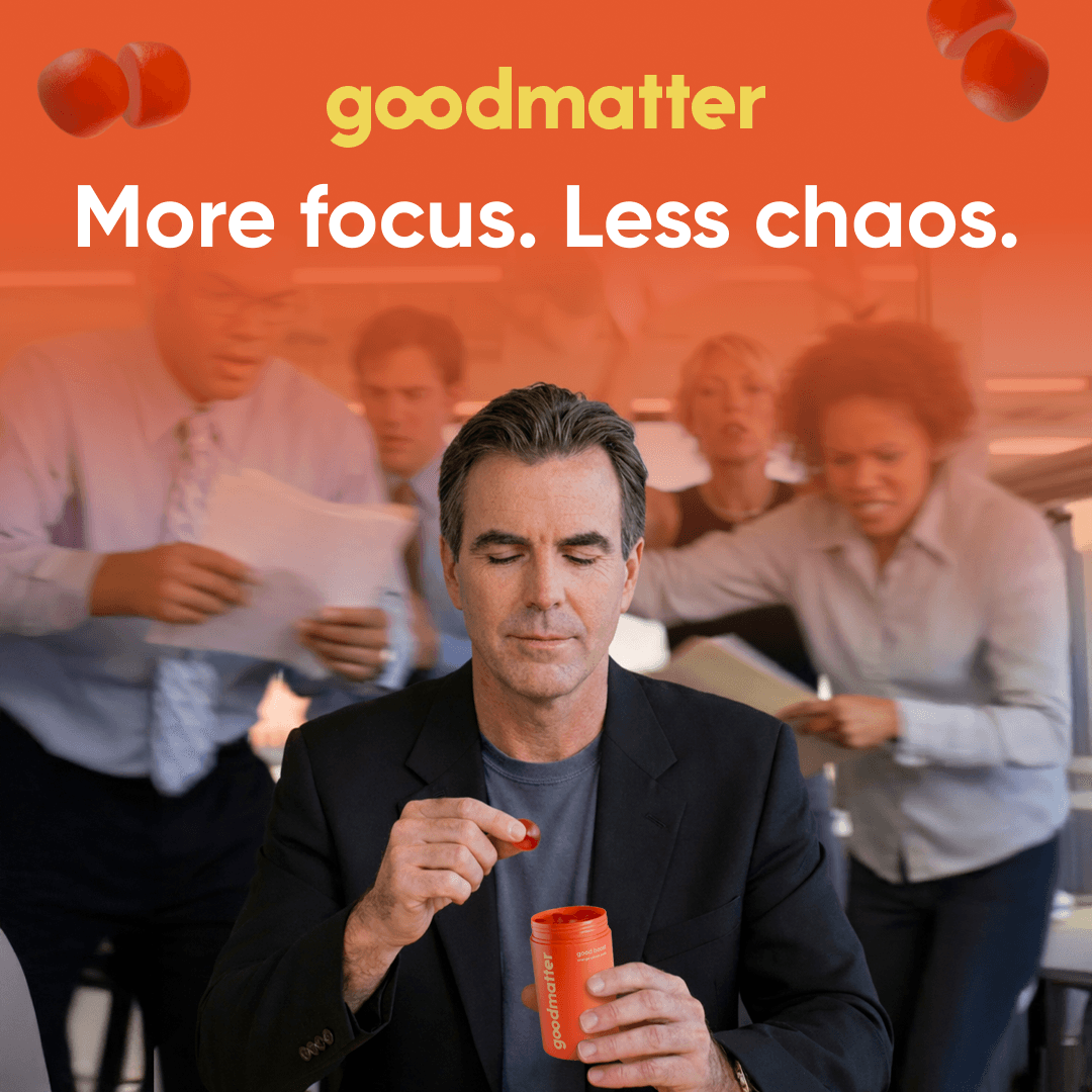 SUPPLEMENTS ad 3