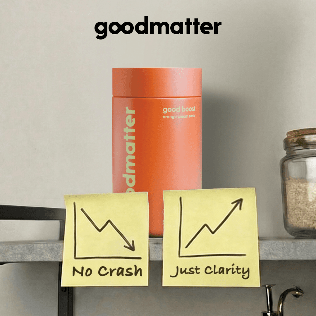 SUPPLEMENTS ad 6