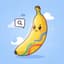 Nano Banana Pro logo