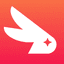 Atria logo